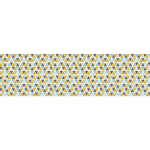 Ambiance - sticker stickers escalier algot x 2