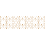 Ambiance - sticker stickers escaliers scandinave edard