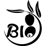 Ambiance - sticker sticker frigo bio design