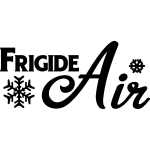 Ambiance - sticker sticker frigo frigide air