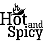 Ambiance - sticker sticker hot and spicy