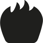 Ambiance - sticker sticker interrupteur coiffure gar�on