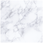 Ambiance - sticker sticker lave vaisselle marbre