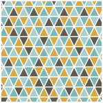 Ambiance - sticker sticker lave vaisselle scandinave