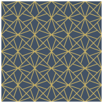 Ambiance - sticker sticker lave vaisselle scandinave oslo