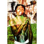 Ambiance - sticker sticker lil wayne