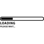 Ambiance - sticker sticker loading, please wait. . .