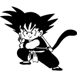 Ambiance - sticker sticker manga 4