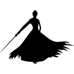 Ambiance - sticker sticker manga l�gendaire shinigami