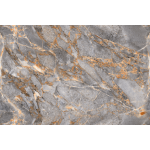 Ambiance - sticker sticker marbre pour meuble b�ton cir� et or