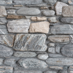 Ambiance - sticker stickers mat�riaux pierres des alpes