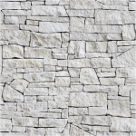 Ambiance - sticker stickers mat�riaux pierres du midi