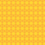 Ambiance - sticker sticker meubles lack ikea nid d'abeilles