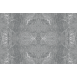 Ambiance - sticker sticker meuble marbre b�ton cir�