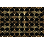 Ambiance - sticker sticker meuble scandinave alexander