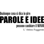 Ambiance - sticker sticker parole e idee