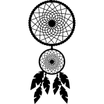 Ambiance - sticker sticker pense r�ves