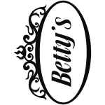 Ambiance - sticker sticker personnalisable �tiquette signe d�coratif 3