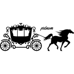 Ambiance - sticker sticker pr�nom personnalisable cal�che