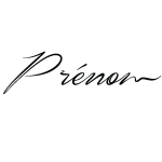 Ambiance - sticker sticker pr�nom personnalisable calligraphie d?anne
