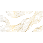 Ambiance - sticker sticker protection renforc�e pour table blanc design