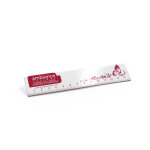 Ambiance - sticker raclette de pose