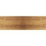 Ambiance - sticker sticker r�frig�rateur et lave vaisselle bois teck h60 x l200 cm