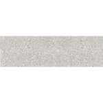 Ambiance - sticker sticker r�frig�rateur et lave vaisselle terazzo gris h60 x l200 cm