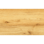 Ambiance - sticker rev�tement adh�sif �lectrom�nager rouleau de bois pin h60 x l100 cm