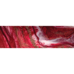 Ambiance - sticker rev�tement adh�sif rouleau �poxy apache h60 x l200 cm