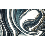 Ambiance - sticker rev�tement adh�sif rouleau �poxy bali h60 x l100 cm