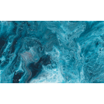 Ambiance - sticker rev�tement adh�sif rouleau �poxy maori h60 x l100 cm
