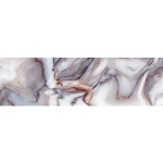 Ambiance - sticker rev�tement adh�sif rouleau �poxy okavango h60 x l200 cm