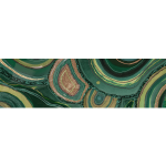 Ambiance - sticker rev�tement adh�sif rouleau �poxy tundra h60 x l200 cm