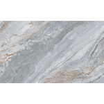 Ambiance - sticker rev�tement adh�sif rouleau sol anti - d�rapant marbre gris d'alaska h60 x l100 cm