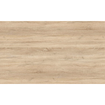 Ambiance - sticker rouleau adh�sif sol anti - d�rapant bois du wyoming h60 x l100 cm