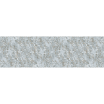 Ambiance - sticker rouleau adh�sif sol anti - d�rapant marbre de aoste h60 x l200 cm