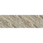 Ambiance - sticker rouleau adh�sif sol anti - d�rapant marbre de campobasso h60 x l200 cm