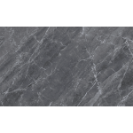 Ambiance - sticker rouleau adh�sif sol anti - d�rapant marbre gris h60 x l100 cm
