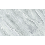 Ambiance - sticker rouleau adh�sif sol anti - d�rapant marbre gris vert h60 x l100 cm