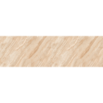 Ambiance - sticker rouleau adh�sif sol anti - d�rapant marbre de palerme h60 x l200 cm