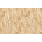Ambiance - sticker rouleau adh�sif sol anti - d�rapant parquet bois clair h60 x l100 cm