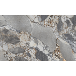 Ambiance - sticker rouleau adh�sif sol anti - d�rapant pierre naturelle de toscane h60 x l100 cm