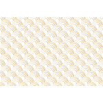 Ambiance - sticker sticker scandinave pour meuble herman
