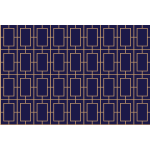 Ambiance - sticker sticker scandinave pour meuble kuhn
