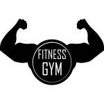 Ambiance - sticker sticker sport fitness gym