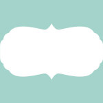 Ambiance - sticker sticker tableau blanc design cerf - volant