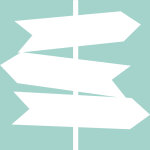 Ambiance - sticker sticker tableau blanc panneaux indicateurs