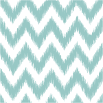 Ambiance - sticker sticker tapisserie scandinave peter