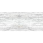 Ambiance - sticker sticker t�te de lit bois gris patin�
